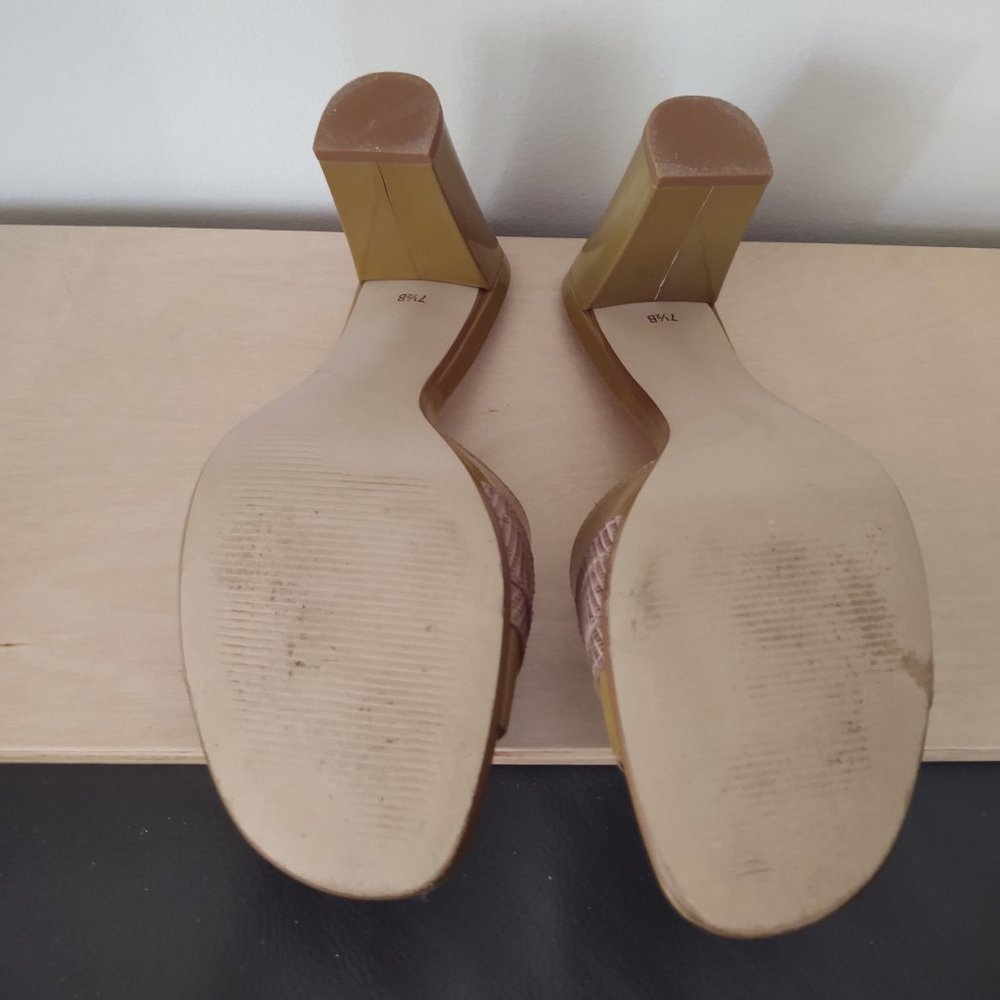 Talbots Sandals - Picture 4 of 4